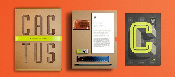 Induction kit at Cactus | Source: Workopolis.com