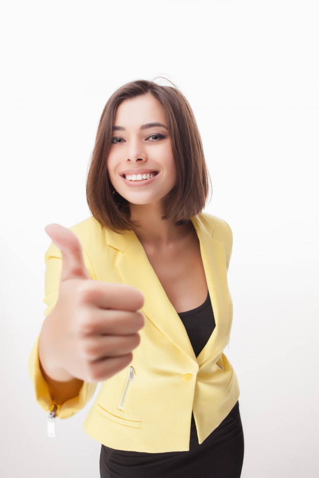Work anniversary wishes for encouragement