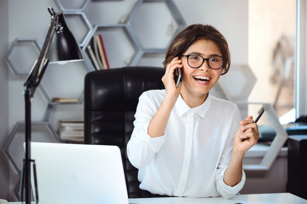 Emotional wishes for work anniversary