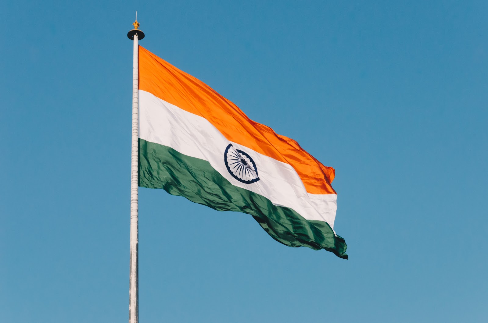 Income Tax department in India