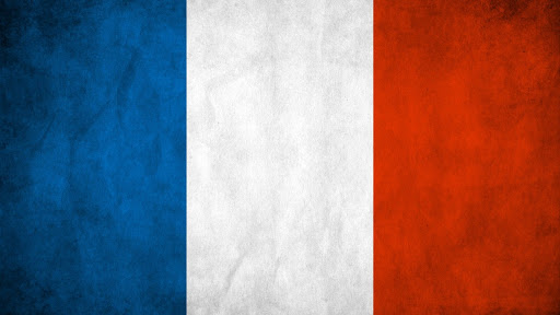 Income Tax department in France