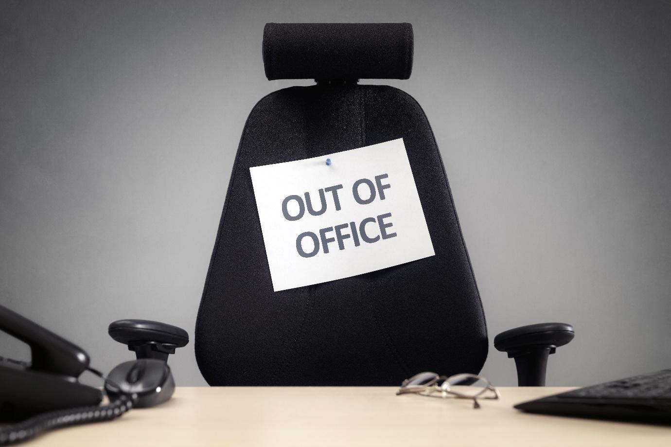 Unlimited Paid Sick Leaves for Employees