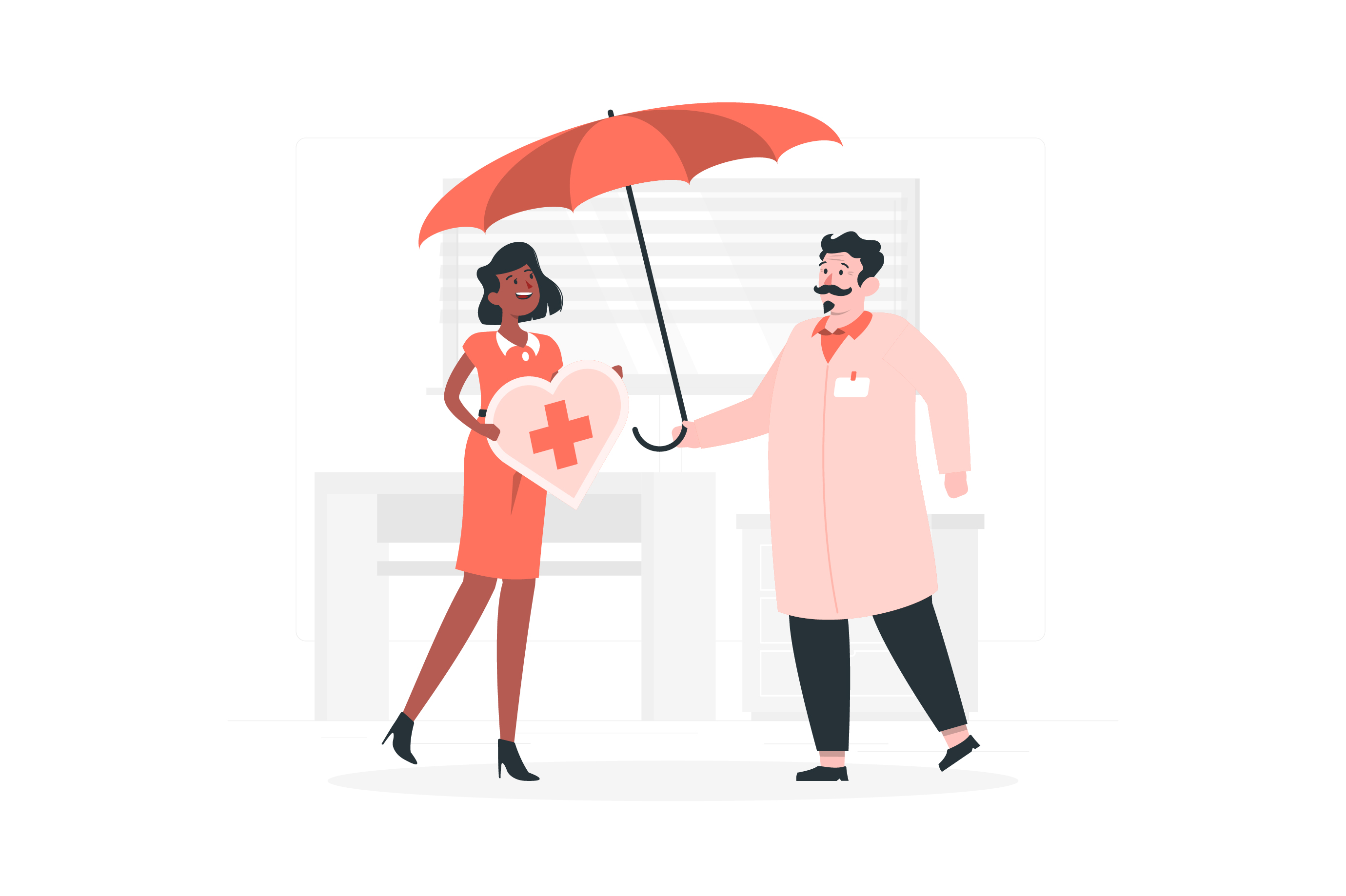 Supplement Insurance