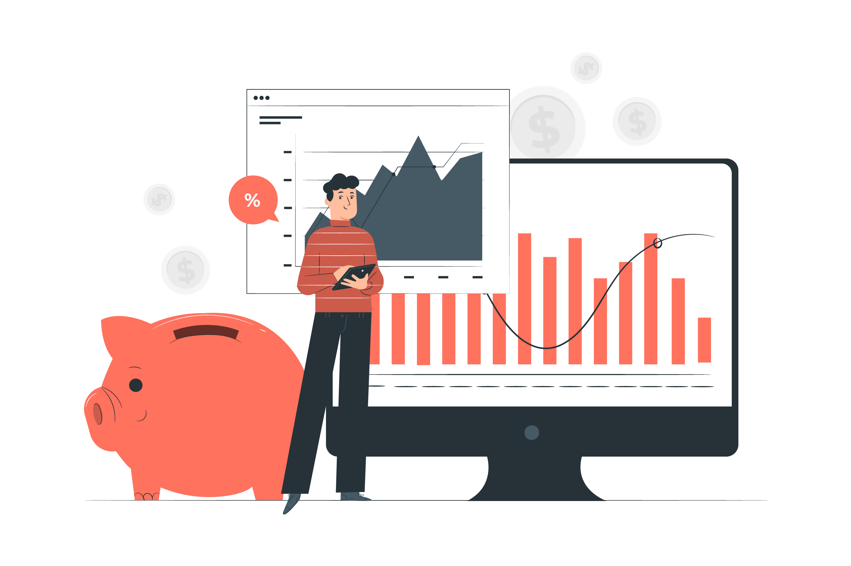 Banking at work can help employee plan their finances