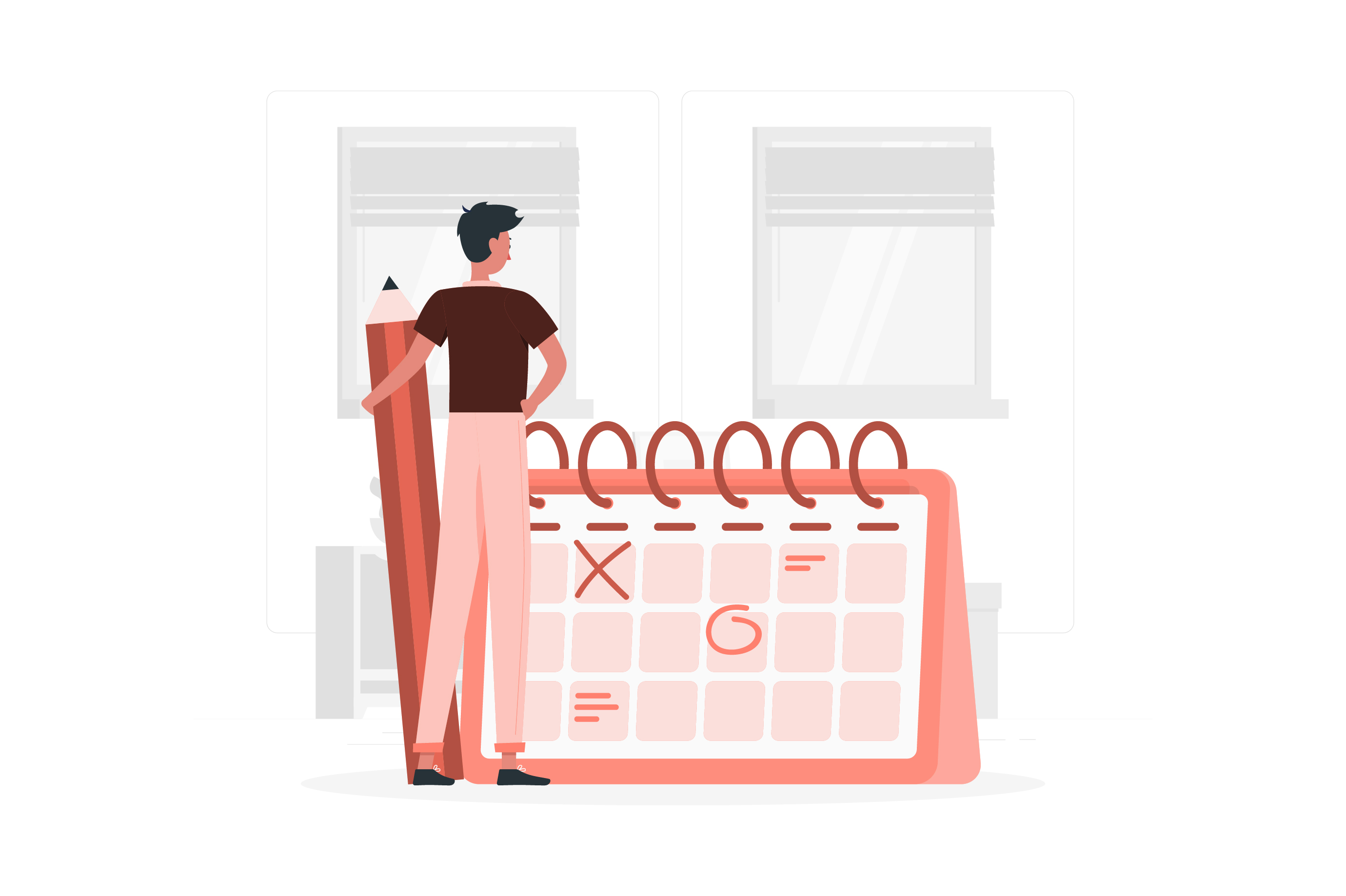 Four day Work weeks increase productivity