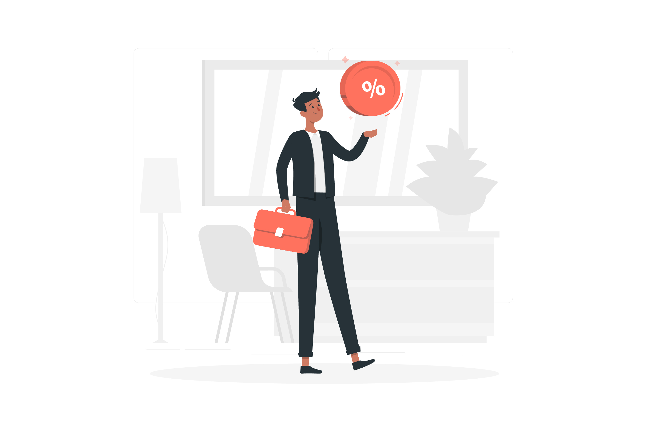 Bonus is given to employees on the basis of their performance