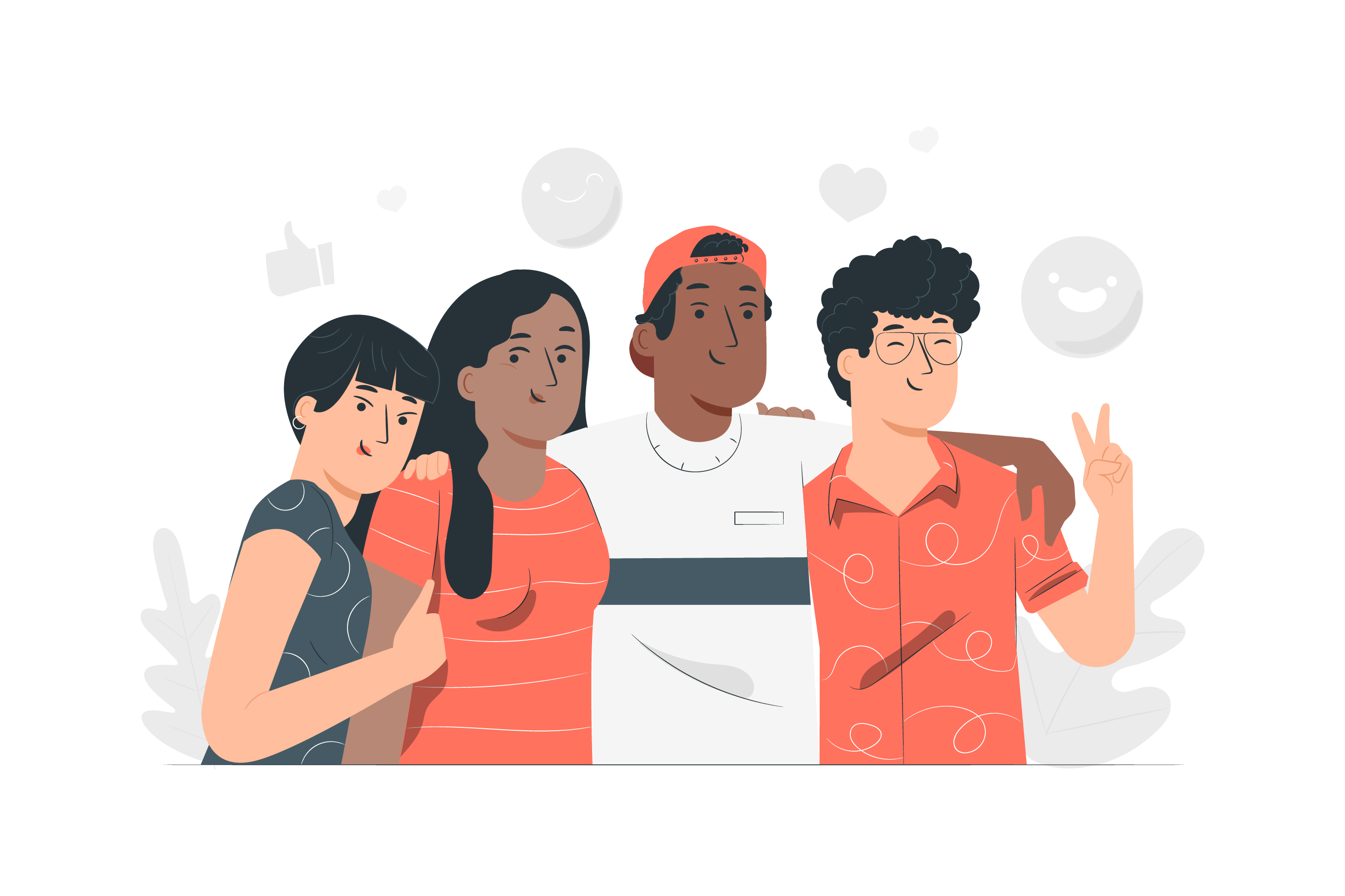 Diversity and Inclusion