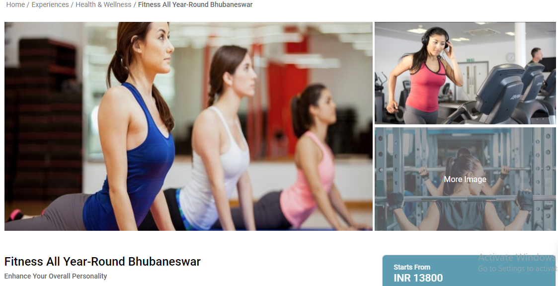 Life at Xoxoday Xoxoday