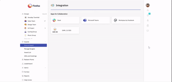 A quick Single Sign-On (SSO) guide