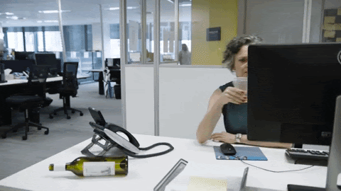 Gif 1
