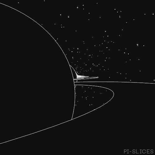 Meeting room names that shoot for the stars Gif