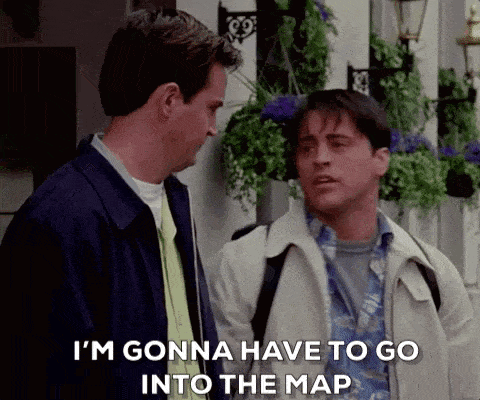 Gif- I am gonna have to go into the map