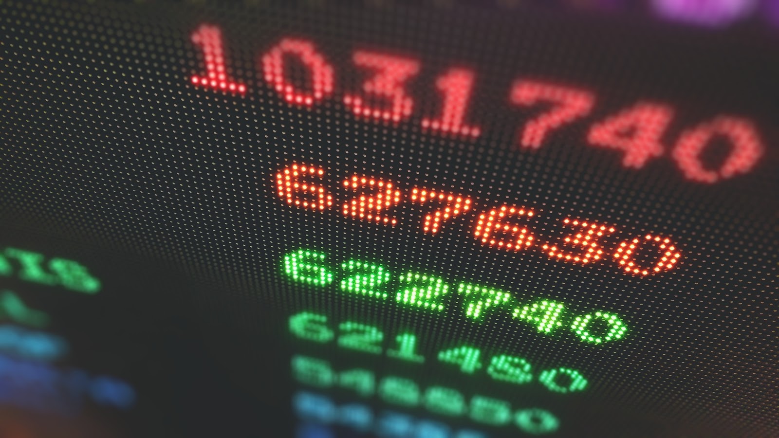 Track the Adoption Metrics
