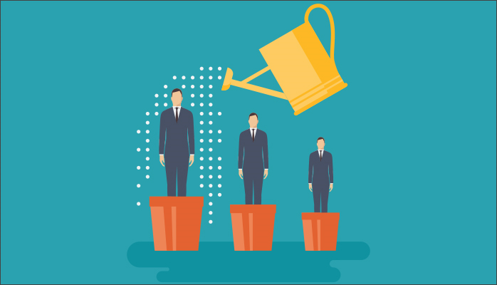 Best Learning Resources for Your Workforce