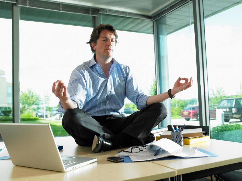 Employee Health and Wellness Stipends