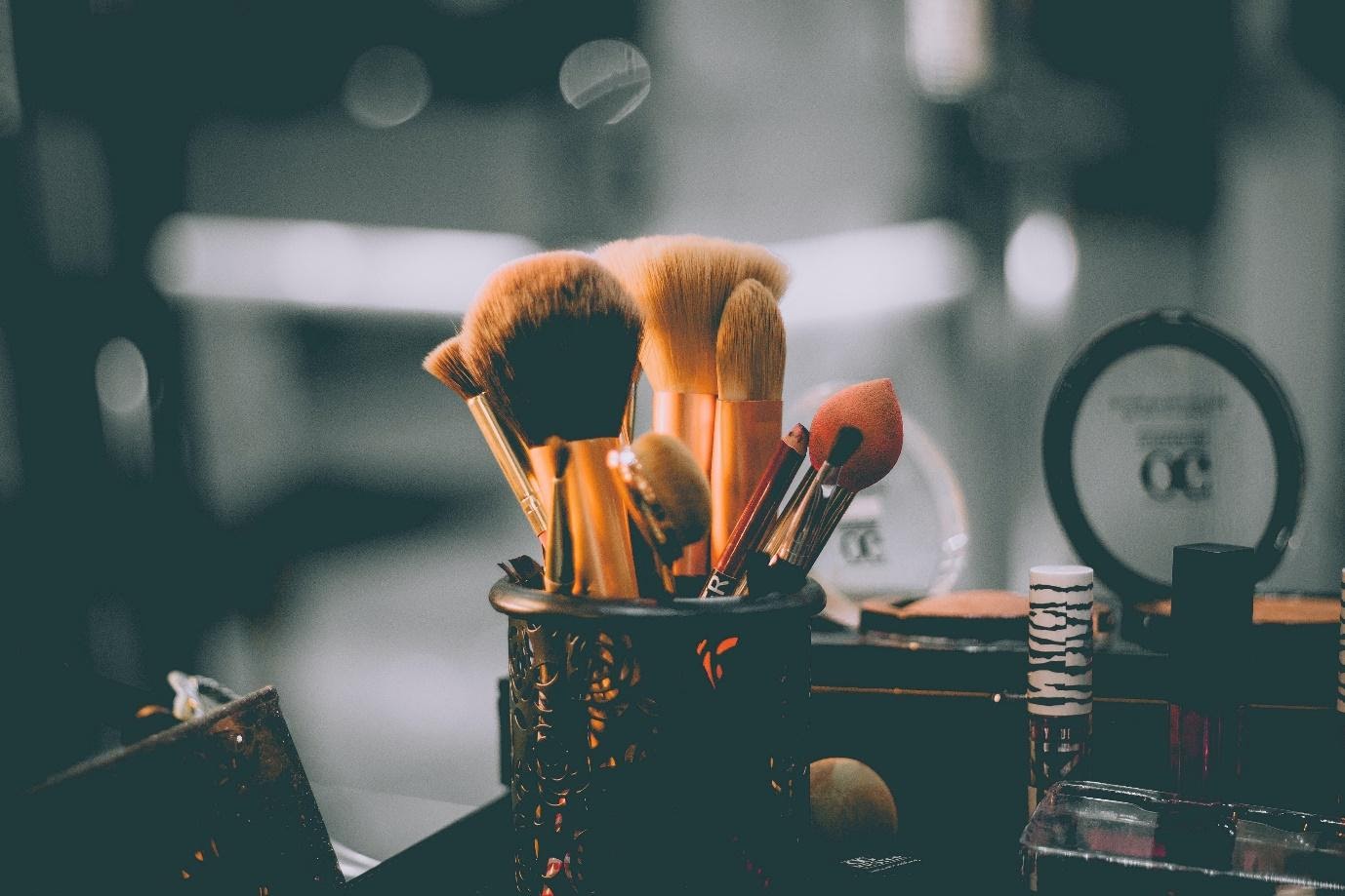 Pamper Your Employees with Salon and Spa Perks