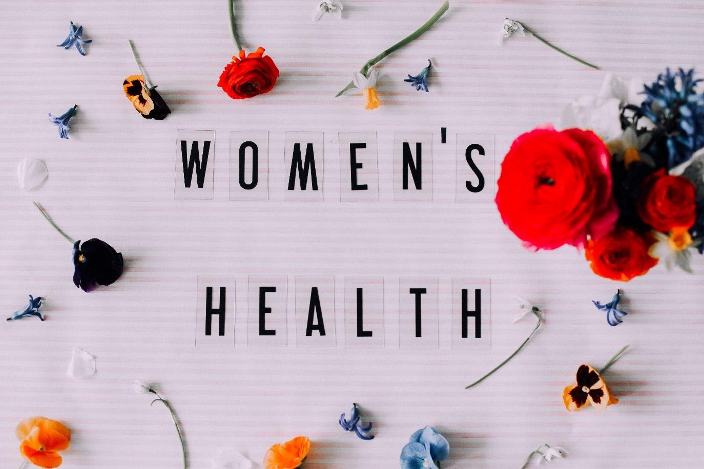 Women's Health