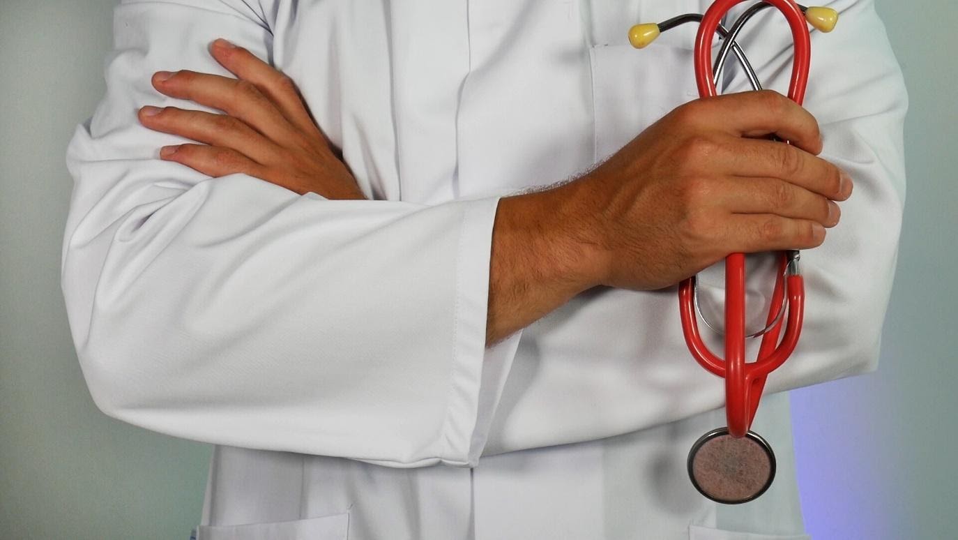 Savings on Doctor Visits & Health Check-ups