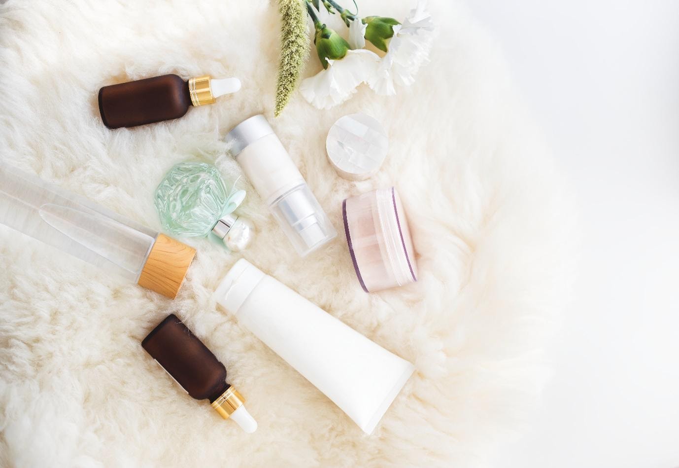 Skincare & Beauty