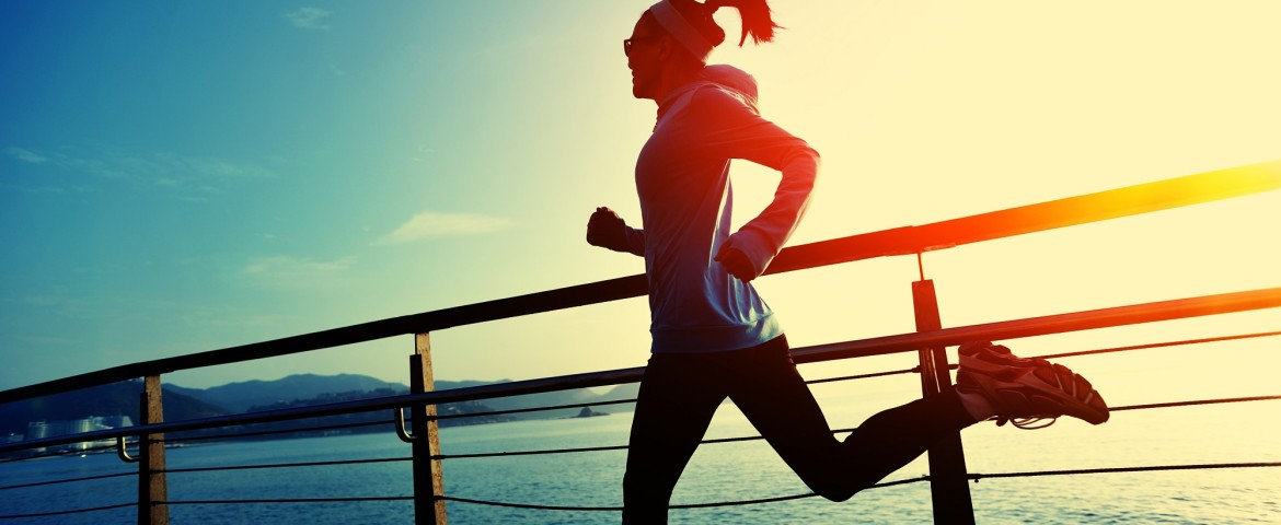 Health is wealth
