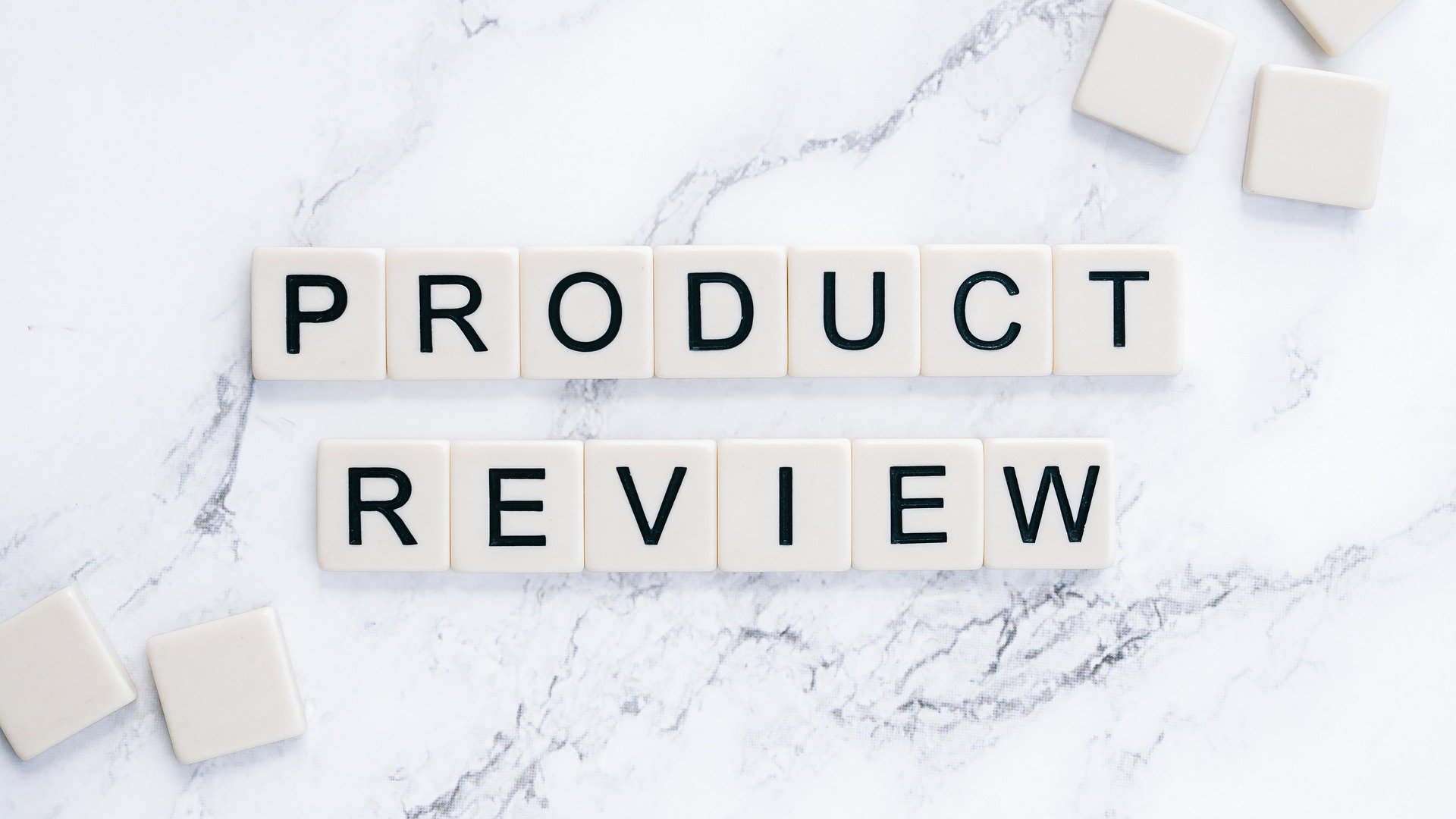 Reviews Add the 'Pro' to your Product