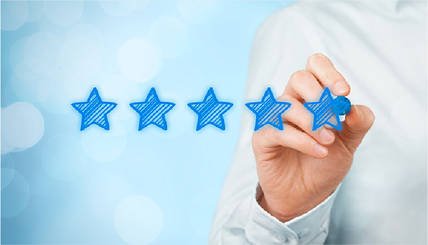 How to increase survey participation?