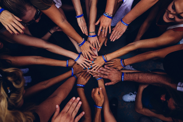 How to Plan a Team Building Event Like A Pro