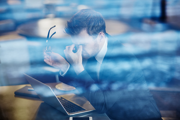 What goes wrong with corporate team building activities?