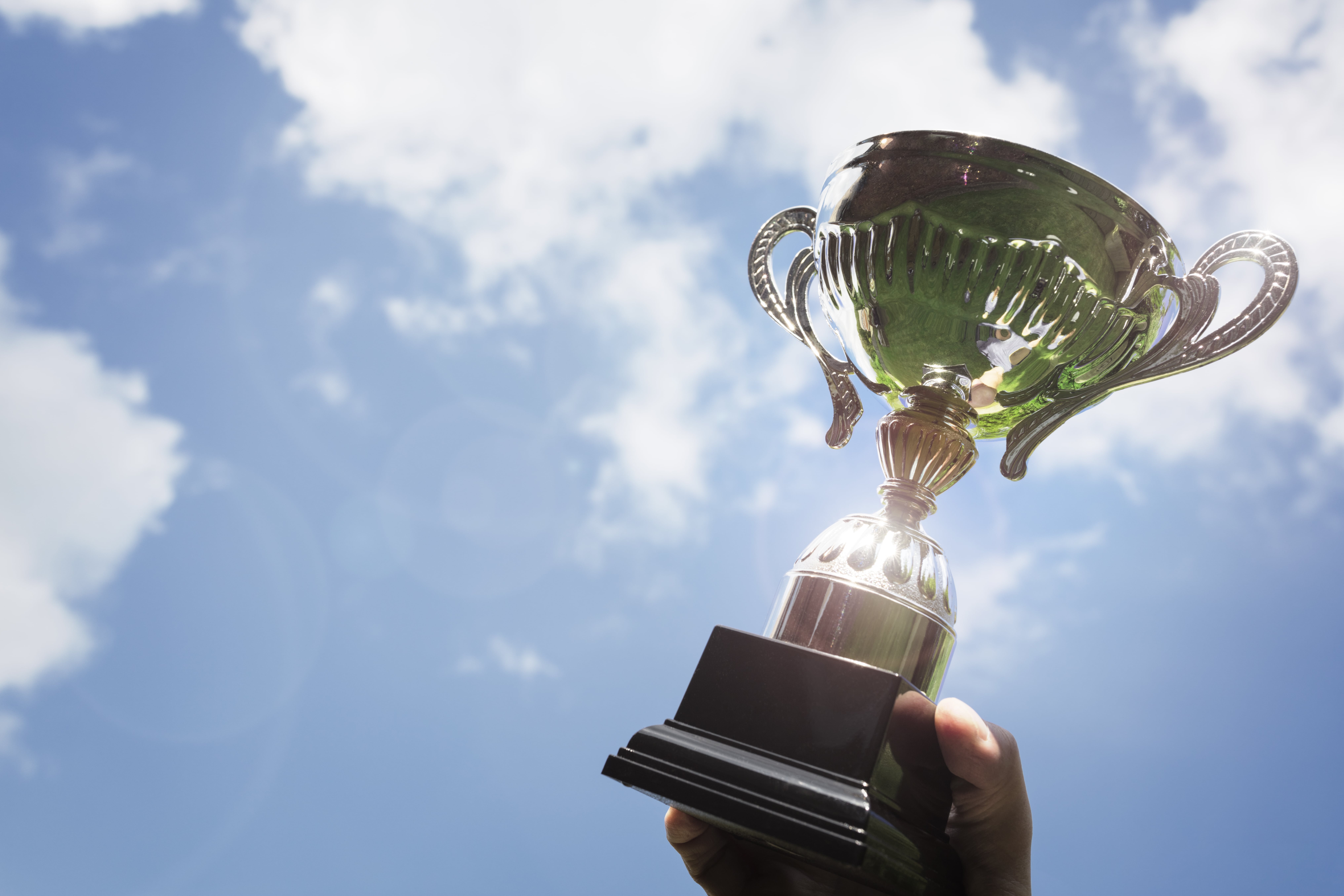 Gratification Can Alter ‘Behavior Potential’