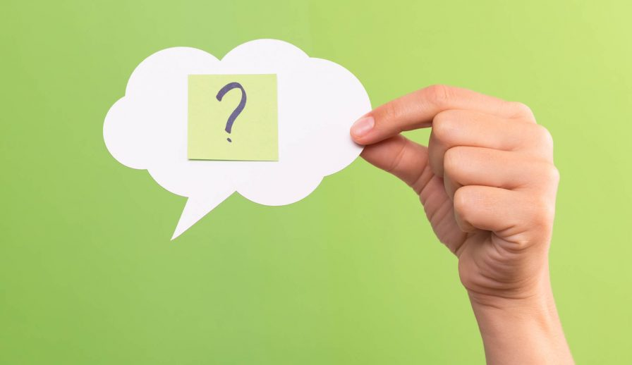 What Does Employee Turnover Cost You?