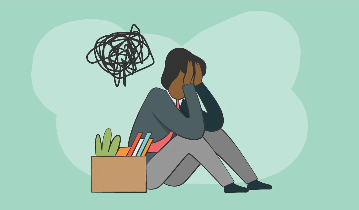 Who Does Employee Turnover Matter To?