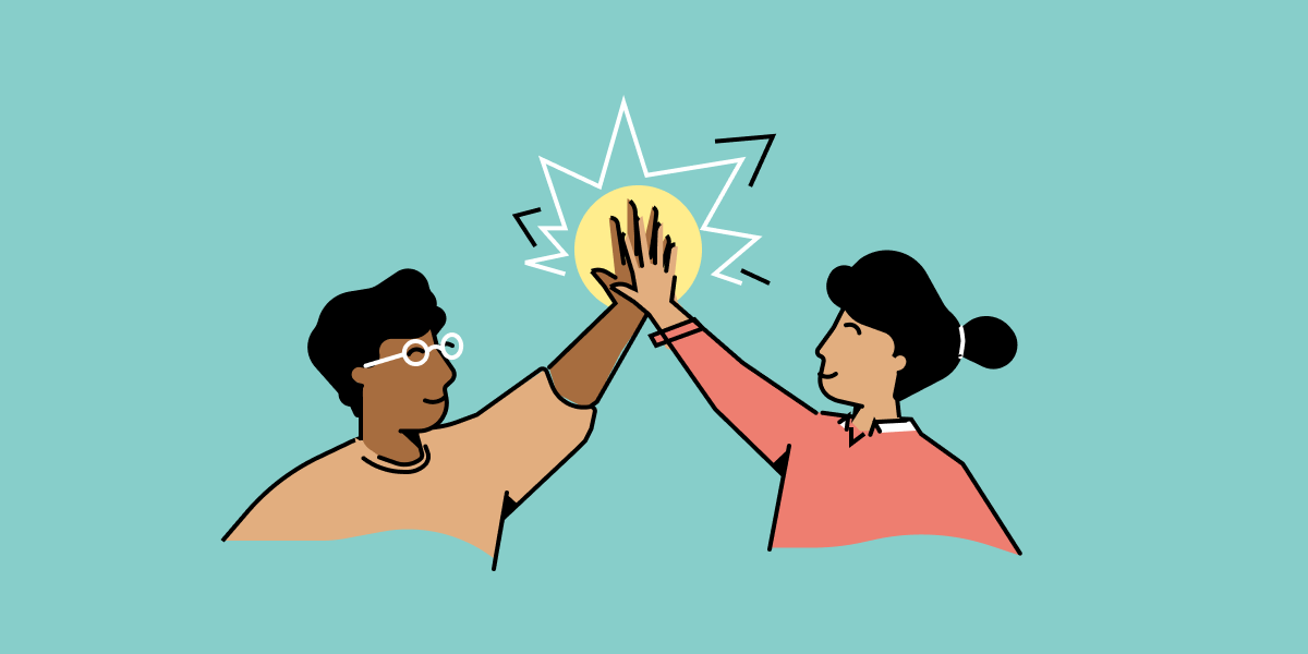 Increase Employee Engagement with Xoxoday Empuls