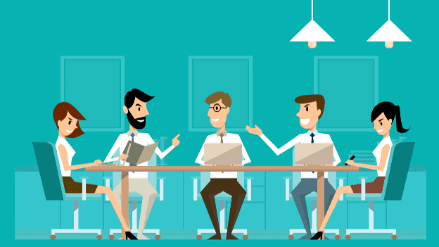 Many employers fail to understand the importance of employee retention