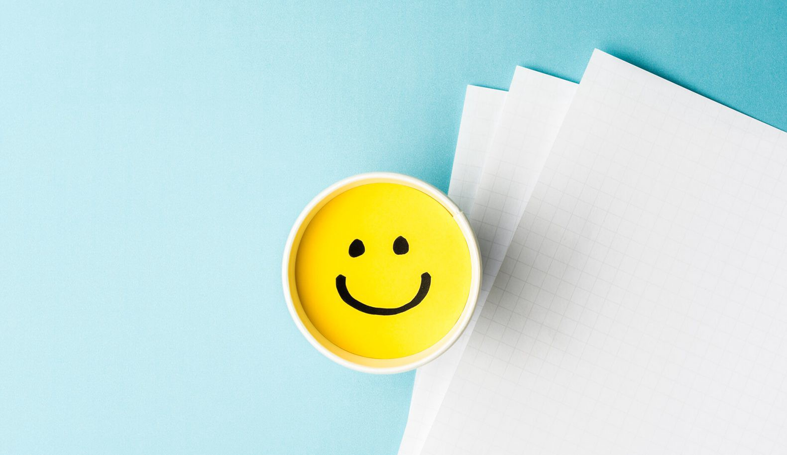 93% of employees would stay at their jobs longer if employers invested in their careers.