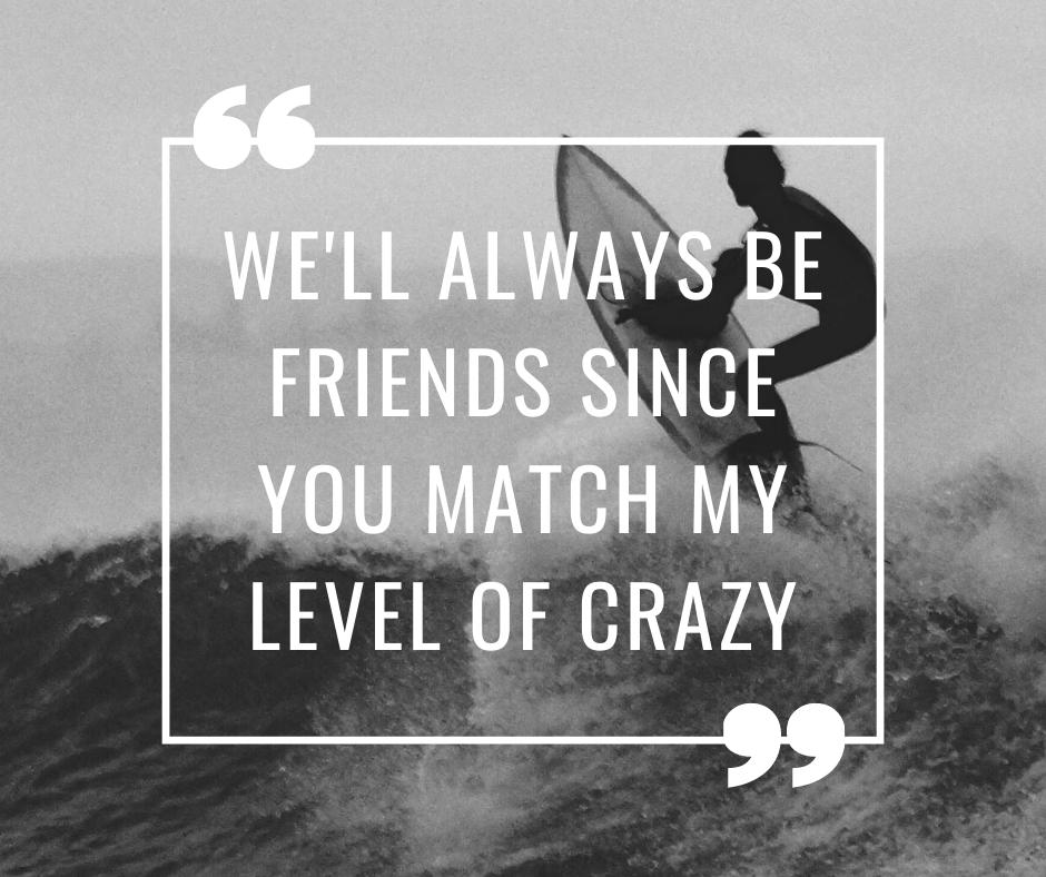 Team work quotes images