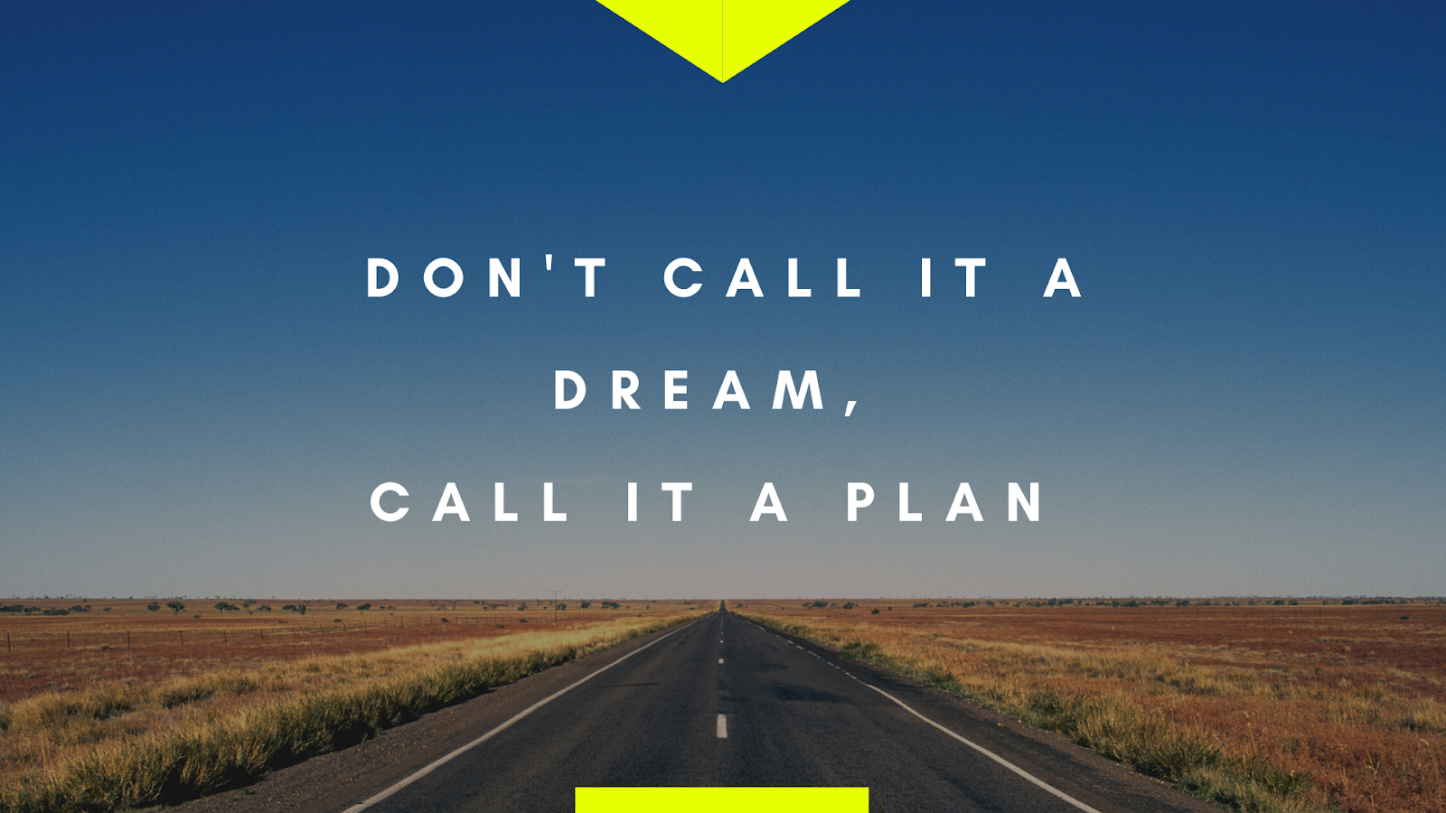 Team work quotes images