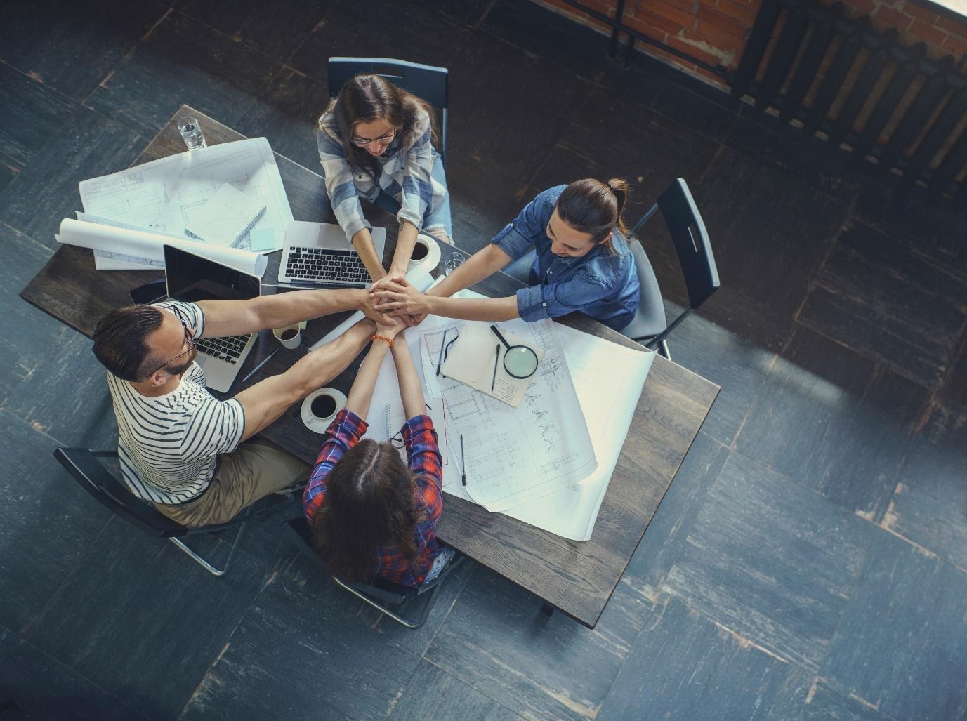 What is Employee Recognition?