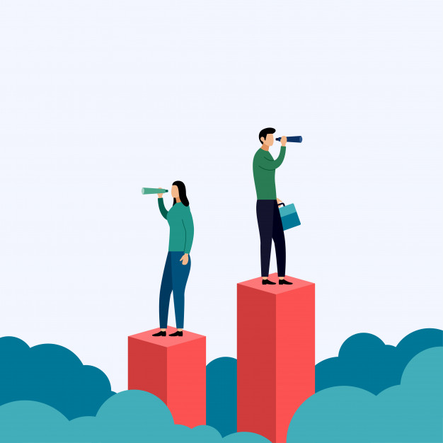 Create Career Opportunities