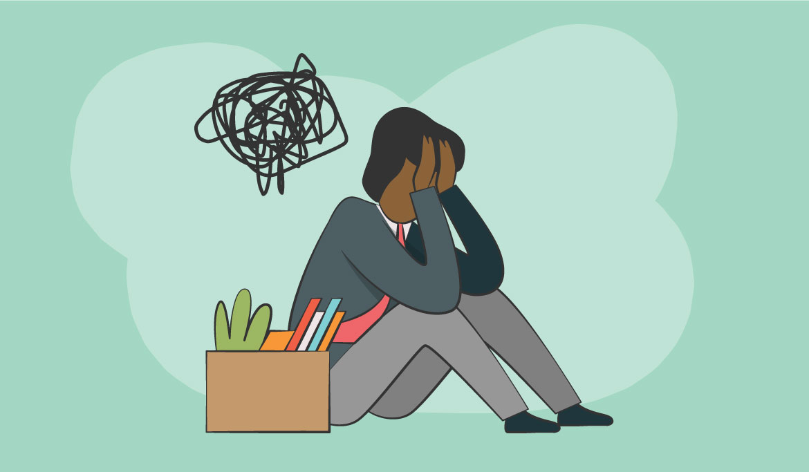 Why Reducing Employee Turnover is Important