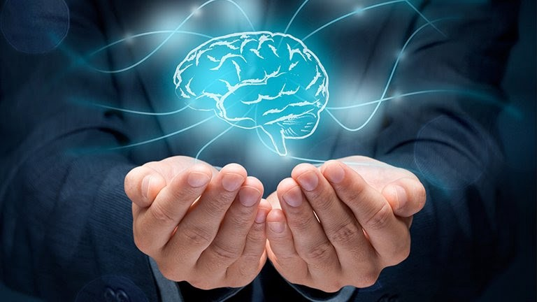 ACTIVATE THE SERIAL POSITION EFFECT