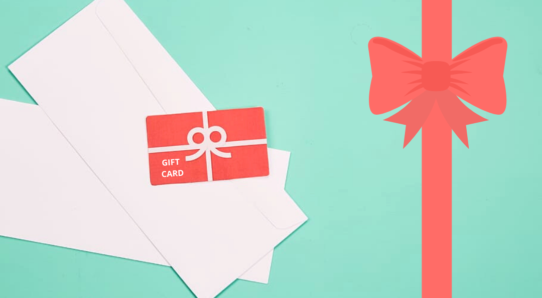 Why Gift Cards are the Best Customer Rewards? Xoxoday
