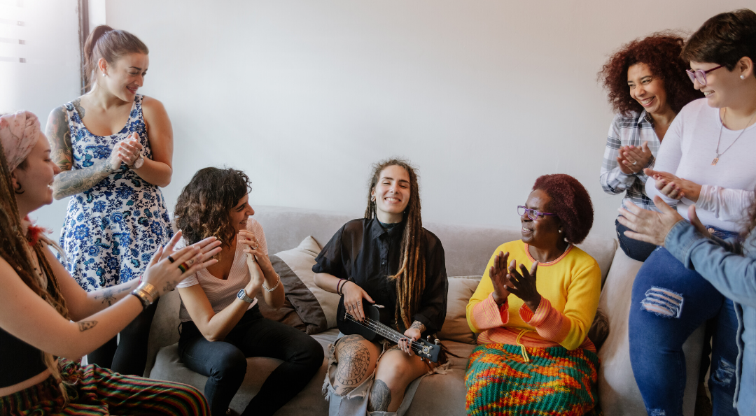 Corporate Women's Day Gifts Ideas For Your Employees