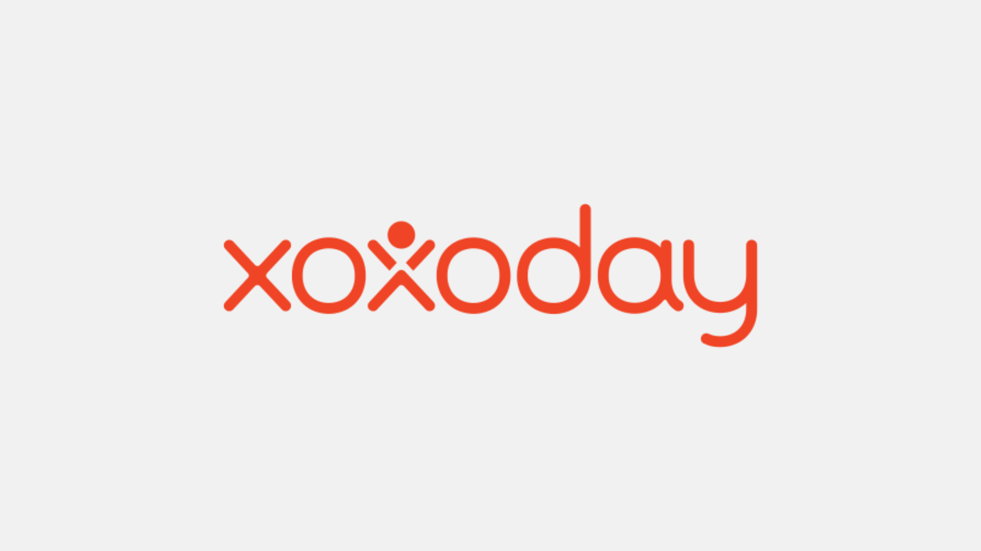 Xoxoday Blog - The People Success Platform