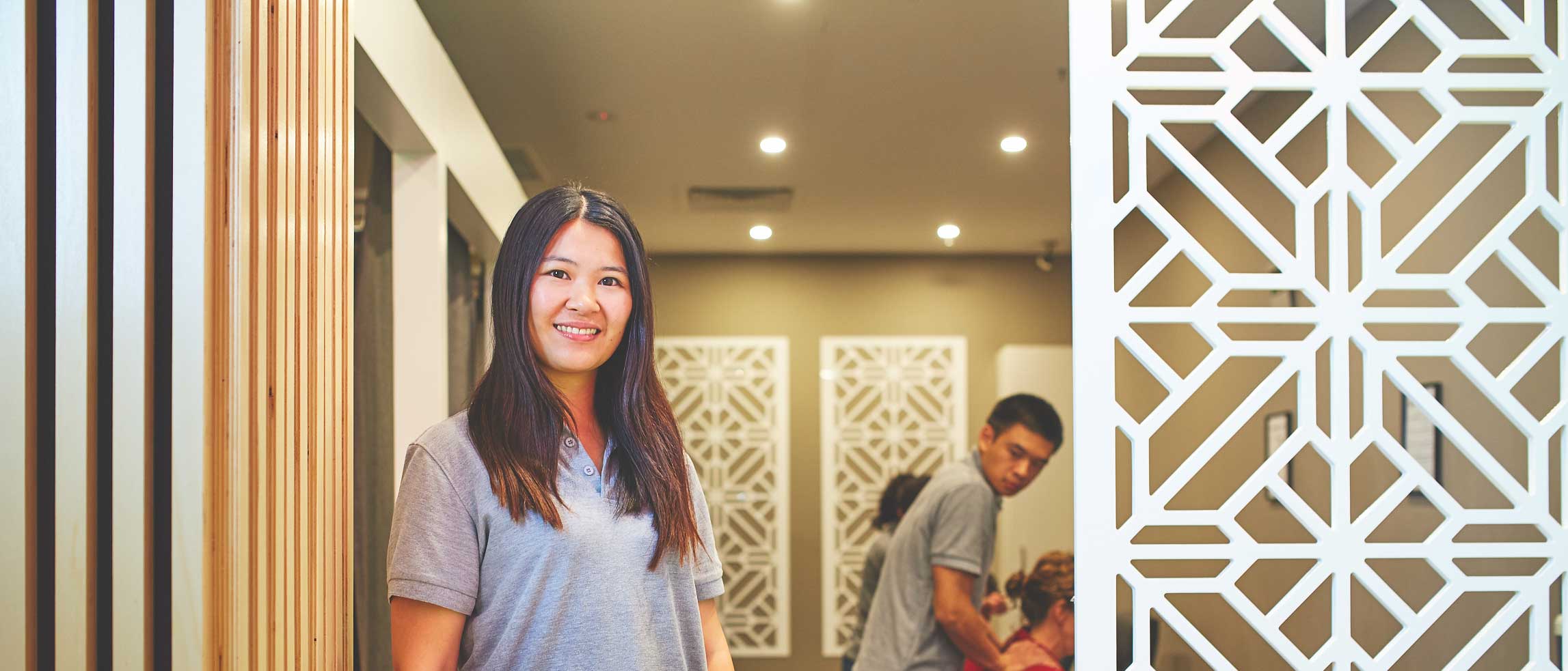 Keilor Central Shopping Centre Health And Beauty