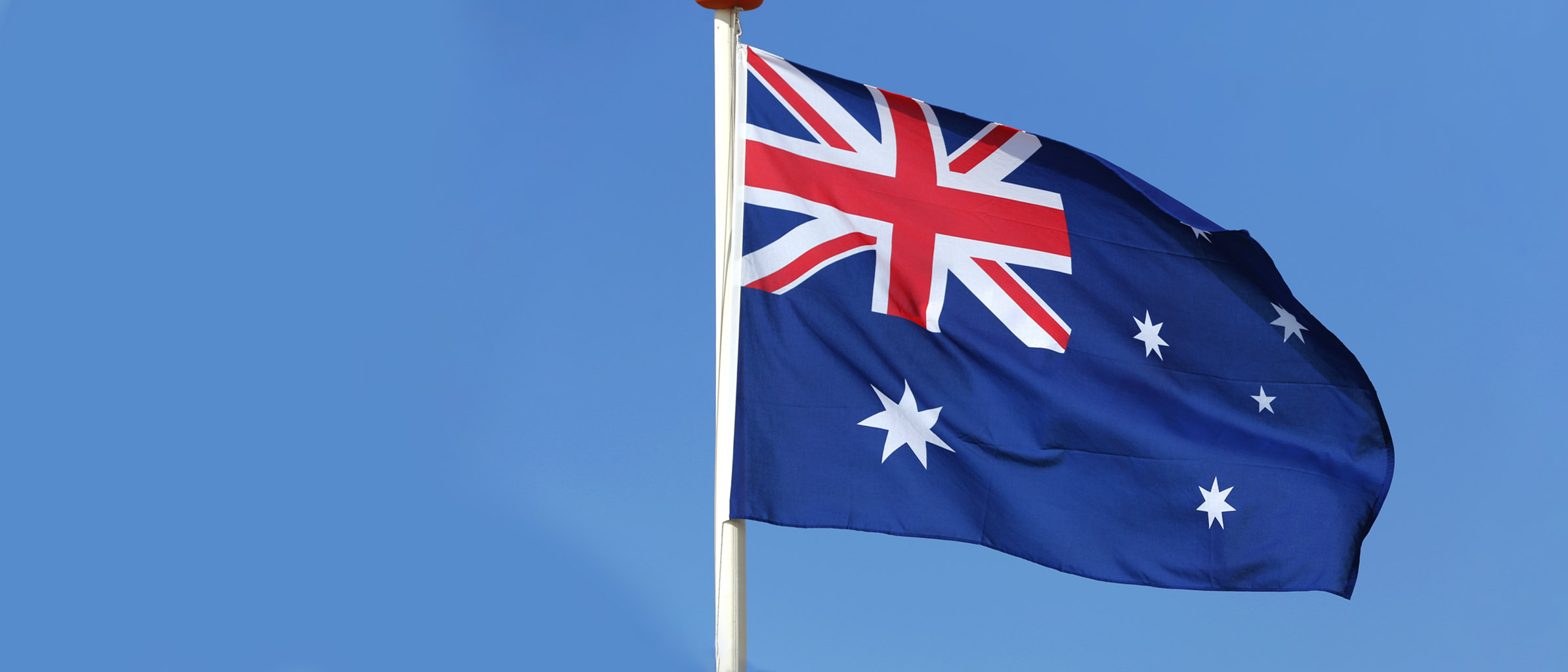 We’re Open! Visit Keilor Central this Australia Day long weekend!