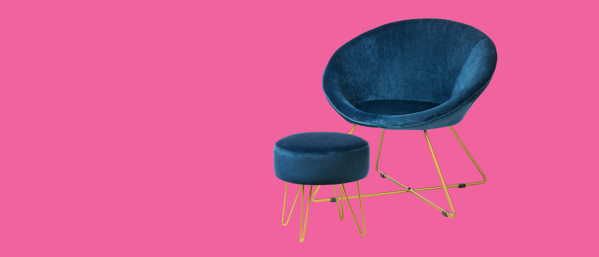 The Reject Shop Valentine's Day Catalogue Sit Back and Save with The