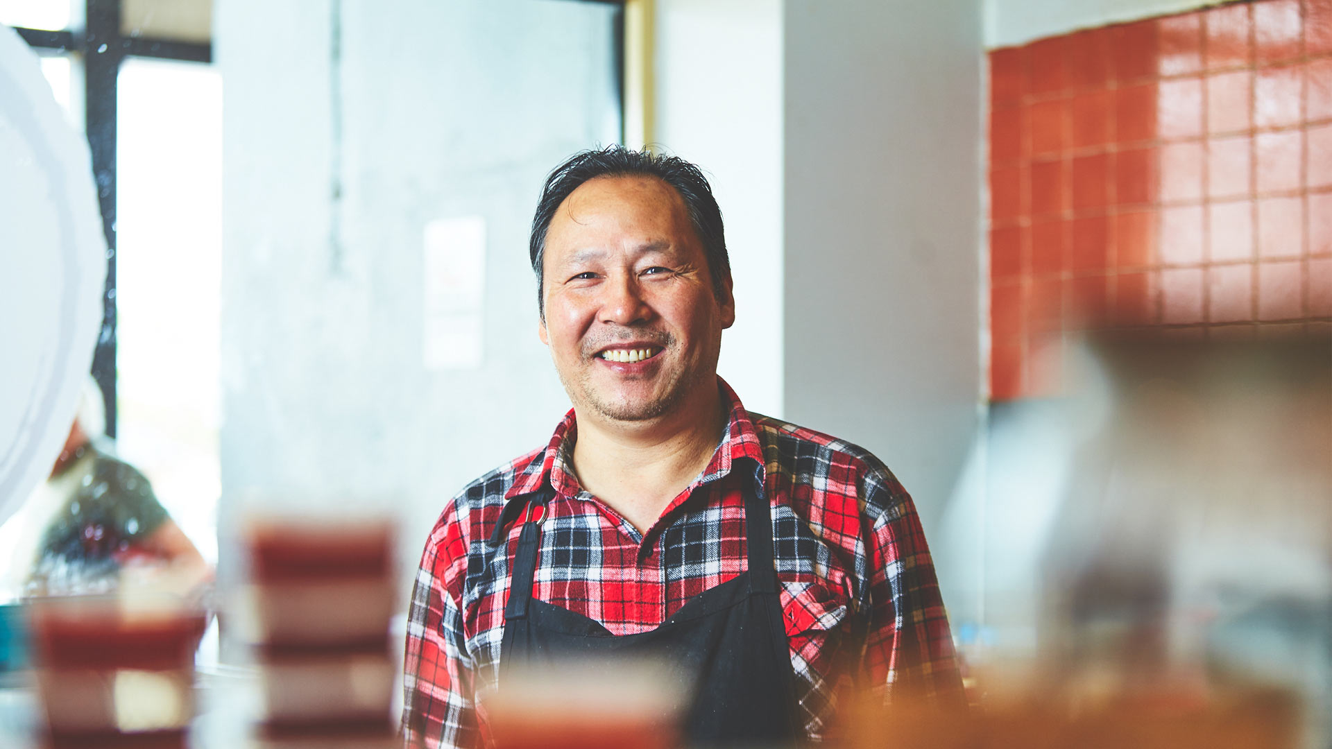 Noodles Keilor Downs Renovations Reopening in June!