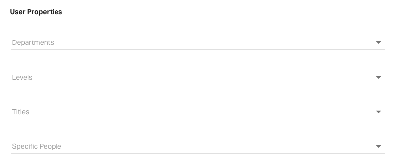 policy-user-properties-fyle