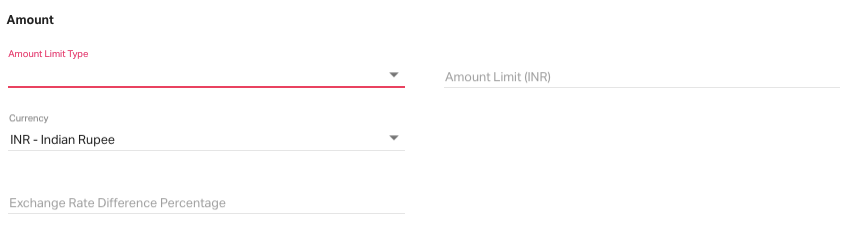 policy-amount-limits-1