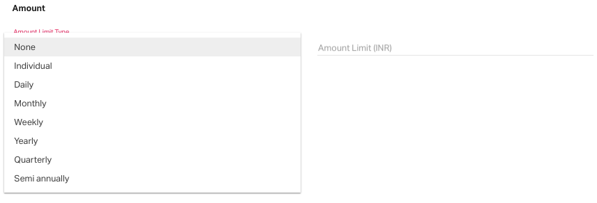 policy-amount-limits-2